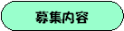 募集内容