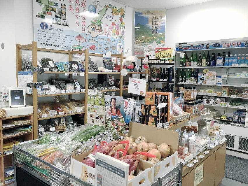 写真