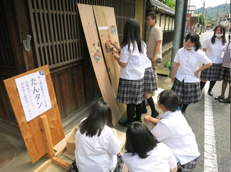 写真