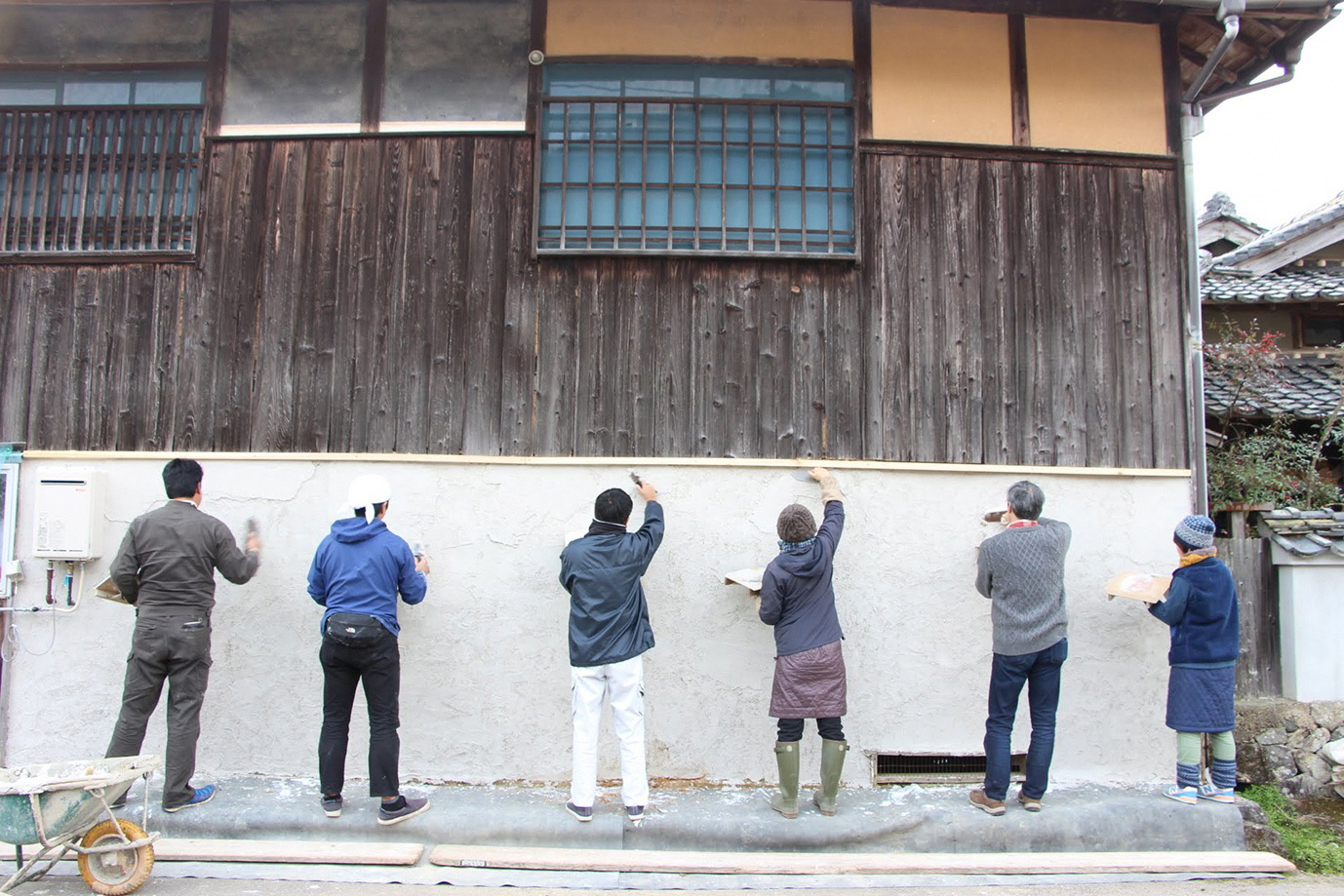 写真