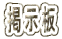�f����