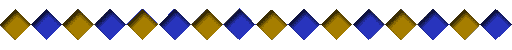 ���C��