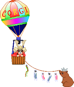 ５月バージョンアイコン W79xh99 W79xh99 W64xh96 W115xh126 W77xh93 W49xh62 W58xh43 W177xh W180xh45 W100xh100 W100xh100 W37xh68 W67xh69 W40xh69 W35xh55 W58xh34 W68xh64 W60xh98 W251xh2