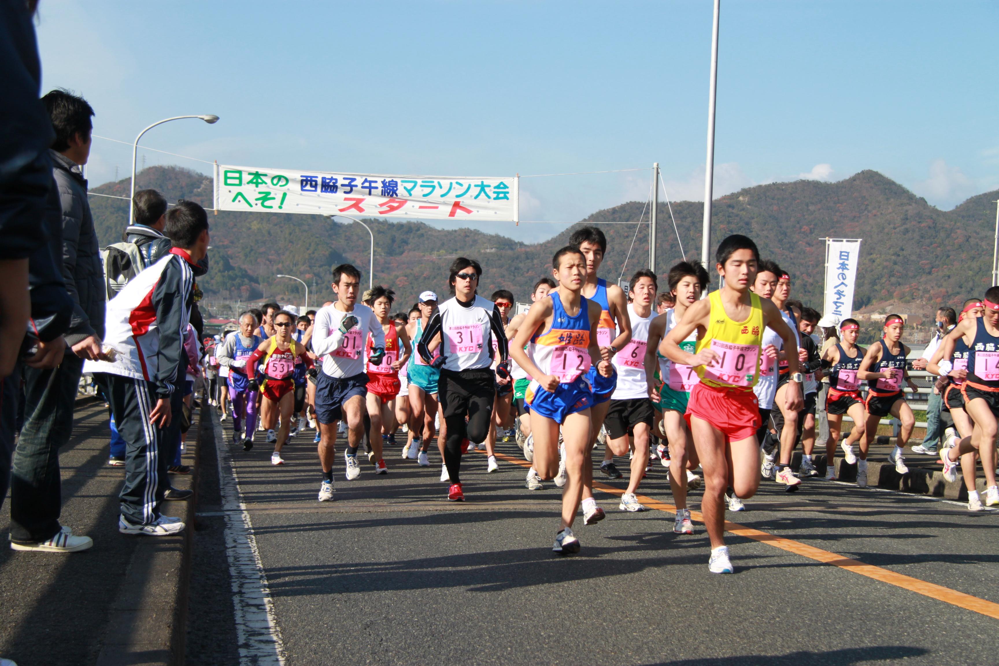 光洋機械産業株式会社_写真