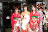 DSCF6555.JPG