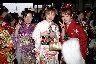 DSCF6840.JPG