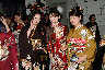 DSCF6861.JPG