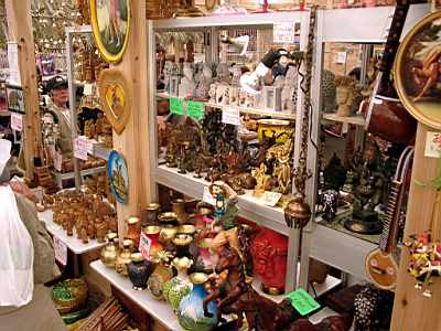 TN_04180375.JPG
