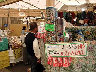 TN_04180372.JPG