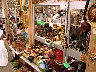 TN_04180375.JPG