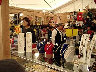 TN_04180376.JPG