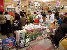 TN_04180377.JPG