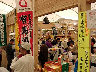 TN_04180380.JPG