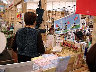 TN_04180381.JPG