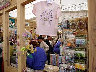 TN_04180385.JPG