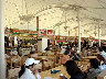 TN_04180368.JPG
