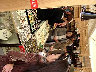 TN_04180370.JPG