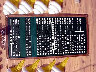 TN_04180399.JPG