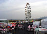 TN_04180400.JPG