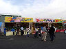 TN_04180401.JPG