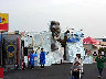 TN_04180403.JPG