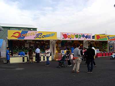 TN_04180401.JPG