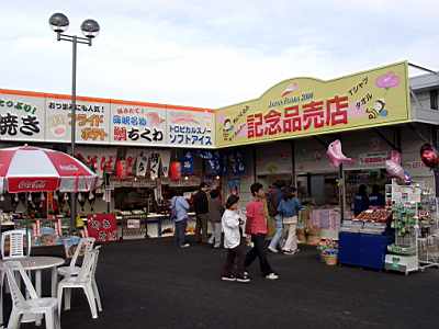 TN_04180402.JPG
