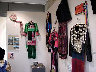 TN_04180037.JPG