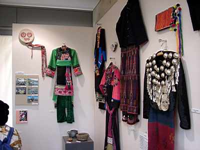 TN_04180037.JPG