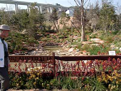 TN_04180314.JPG