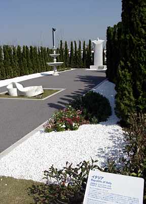 TN_04180324.JPG