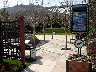 TN_04180317.JPG