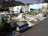 TN_04180319.JPG
