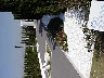 TN_04180324.JPG