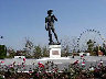 TN_04180325.JPG