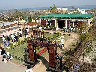 TN_04180328.JPG