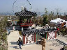 TN_04180329.JPG