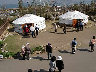 TN_04180330.JPG