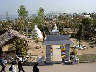 TN_04180332.JPG