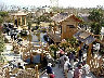 TN_04180333.JPG