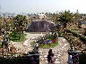 TN_04180334.JPG