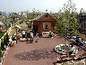 TN_04180335.JPG