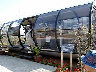 TN_04180337.JPG