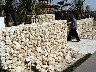 TN_04180339.JPG