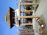 TN_04180340.JPG