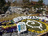 TN_04180342.JPG