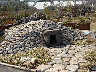 TN_04180344.JPG