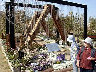 TN_04180345.JPG