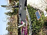 TN_04180346.JPG