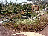 TN_04180308.JPG